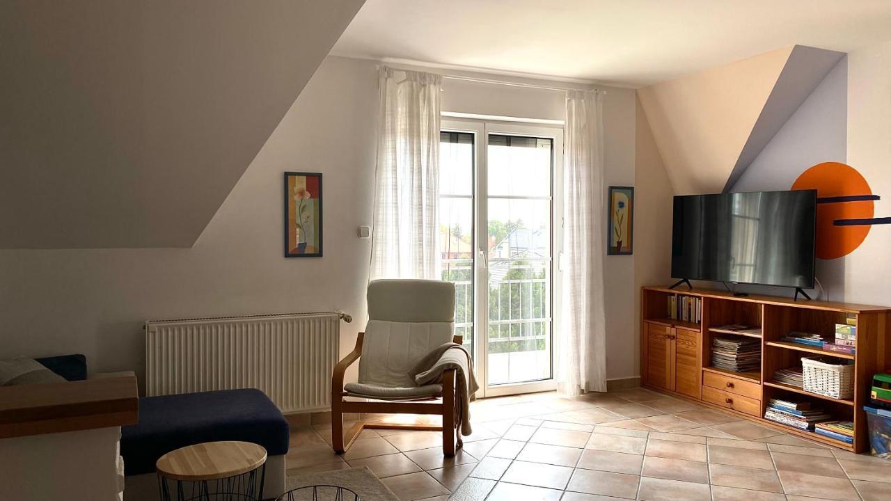 Nefelejcs Apartmanhaz Gyenesdiás Екстериор снимка