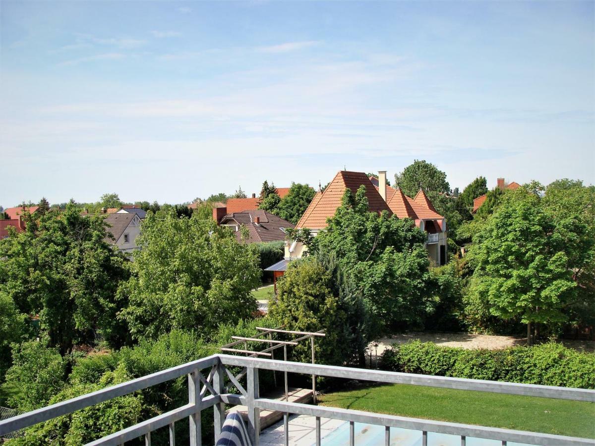Nefelejcs Apartmanhaz Gyenesdiás Стая снимка